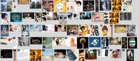 Porn Soft Core And Hardcore uploaded original weiboscope news sina weibo trending posts