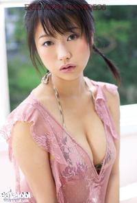 Xxx Hardcore Asian Porn asian pictures young japanese group