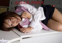 Xxx Hardcore Asian Porn asian japan upskirt street