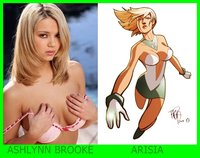 Xxx Hardcore Porn Pic users xxx ashlynn brooke arisia superhero tits boobs breasts ass hardcore blow topless leee gmail fansites news