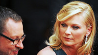 Best Hardcore Porn original kirsten dunst craves really hardcore porno nazi pervert