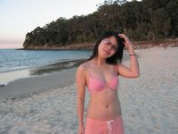 Amateur Hardcore Gallery asian amateur hardcore vacation photos xonporn