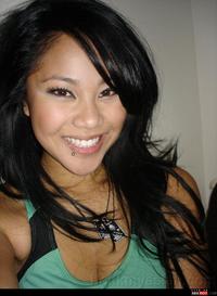 Amateur Hardcore Gallery wmimg bonkmyfilipina spread asian teenfilipina shaved amateur teen filipina hardcore couple show sexiest teenf