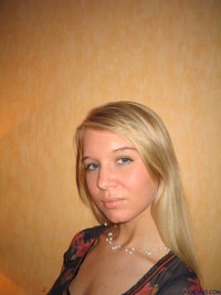 Amateur Hardcore Gallery real beautiful amateur lena from russia hardcore fantastic blondine girlfriend total cute teen blonde