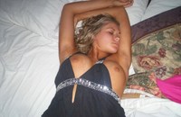Amazing Porn Galleries dana from huber heights amazing naked kalamazoos bustygirls