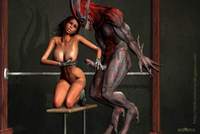 Amazing Porn Galleries monsteranimesex scj galleries amazing fool paradise porn action bdsm zone
