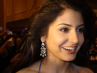 Amazing Porn Gallery anushka bsharma bpicture bgallery sharma pictures