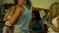 Babes Fucking Galleries galleries dorm party watch this hot college babe fuck had unreal babes fucking every room