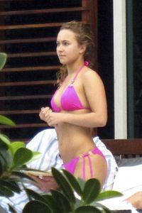 Best Hardcore Fucking hardcore fucking its best hayden panettiere