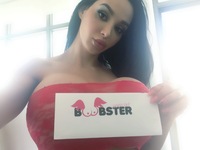 Big Breast Hardcore Porn Star gallery amy anderssen boobster