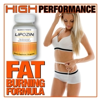 Best Hardcore Photo fat burner lipozin best diet pill hardcore weight loss hoodia rated