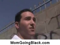 Best Interracial Hardcore storage tyfr watching mom black interracial hardcore free porn