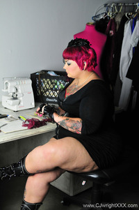 Black On Black Hardcore Xxx tgp bbw anna anarchy facesitting benji
