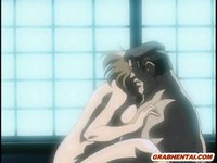 Cartoon Hardcore Sex Pics videos video japanese hentai bigtits hardcore ghetto anime kxu