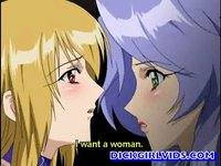 Cartoon Sex Hardcore videos video cute anime shemales hardcore fucked nwvw
