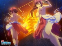 Cartoon Sex Hardcore hentai games hot hardcore scenes