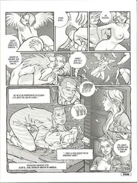 Cartoons Fucking Hardcore fabc fbb gallery comic adult cartoon