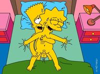 Cartoons Fucking Hardcore simpsons hentai stories porn flintstones