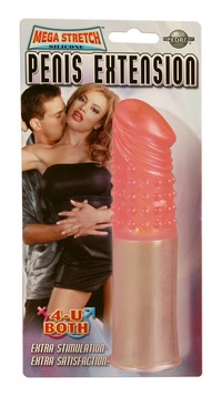 Cheerleaders Sex Galleries silicone penis extension