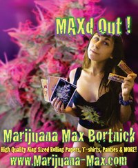 Blog Hardcore Max Porn 