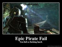 Fucking Hard Pic hashed silo resized epic pirate fail fucking hard ffa unmoderated motivational posters poster