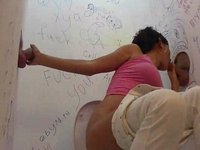 Glory Hole Fuck Pics videos video hot teen olesja glory hole fuck