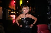 Hard Core Porn Sex Photos cindygallop news ted dont let hardcore porn teach kids about