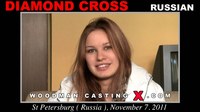 Hardcore Adult Sex bjbvbf woodman casting hardcore diamond torrent woodmancastingx cross avi