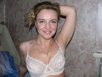 Hardcore Amateur Wives data wucu amateur wife gets hairy pussy fucked mature homemade porn clips photos
