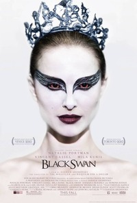 Hardcore Black Lesbian Sex black swan review