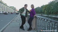 Adult Hardcore Porn torrent violetta hardcore