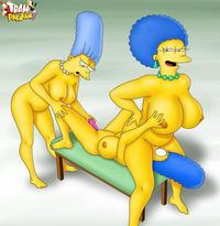 Hardcore Brutal Porn media hardcore kim possible porn