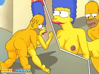 Hardcore Cartoon Comics large bfpuvxhhpvn cartoon comics hardcore sexy toons simpsons