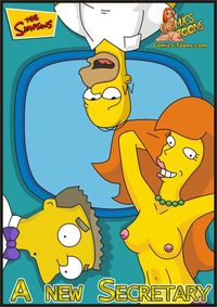 Hardcore Cartoon Porn Pictures media simpson cartoon porn orgy simpsons hardcore