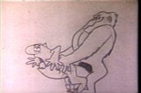 Hardcore Cartoon Sex Images user super sonic having hardcore action cartoon albums