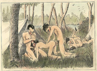 Hardcore Cartoon Sex Pics scj galleries gallery hardcore bondage dirty comes from vintage porn drawings defd