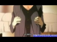 Hardcore Cartoon Sex Pics videos video hentai gay hardcore anal action ustluxt