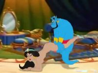 Hardcore Cartoon Sex Porn disney cartoon celebrities hardcore compilation