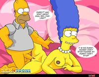 Hardcore Cartoons Porn wmimg simpsons comic marge cartoon homer sexy toons porn hardcore