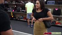 Hardcore College Girl busty college girl gets pounded hardcore pawn shop office style videos dick