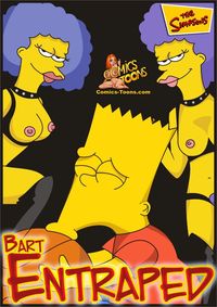 Cartoon Hardcore Porn Xxx cartoon simpsons nude fakes