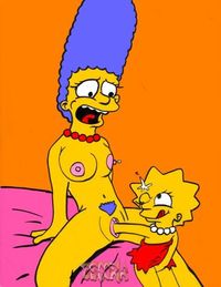 Cartoon Hardcore Porn Xxx simpsons hentai stories xxx