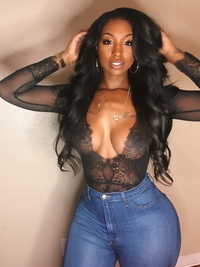 Hardcore Ebony Women free ebony hardcore