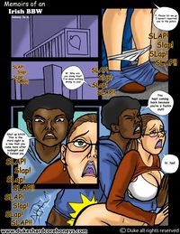 Hardcore Erotic Comics bbw milf page