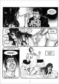 Hardcore Erotic Comics adultcomicsonly