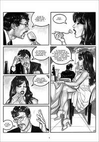 Hardcore Erotic Comics adultcomicsonly