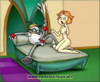 Hardcore Family Guy Sex dir hlic adae pokemon ash mae having porn comics pics