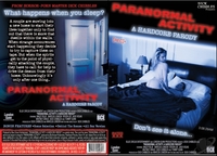 Adult Hardcore Xxx Porn jgq hhfos torrent paranormal activity hardcore parody xxx dvdrip xvid starlets