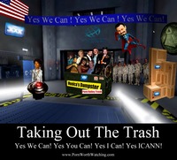 Choise Hardcore P Porn Would pnt taking out trash through xxx portal