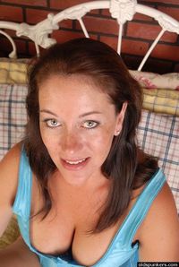 Hardcore Milf Sex ffcb fba gallery sluts milf hardcore tube